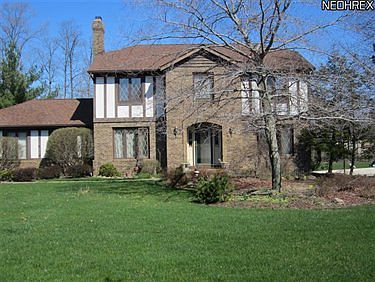 1st image of 4190 Sweetwater Dr