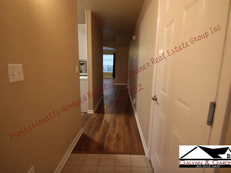 4223 Alder Springs Vw — Photo 21