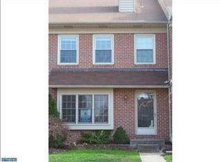 4025 Lantern Ln, Skippack, PA 19474