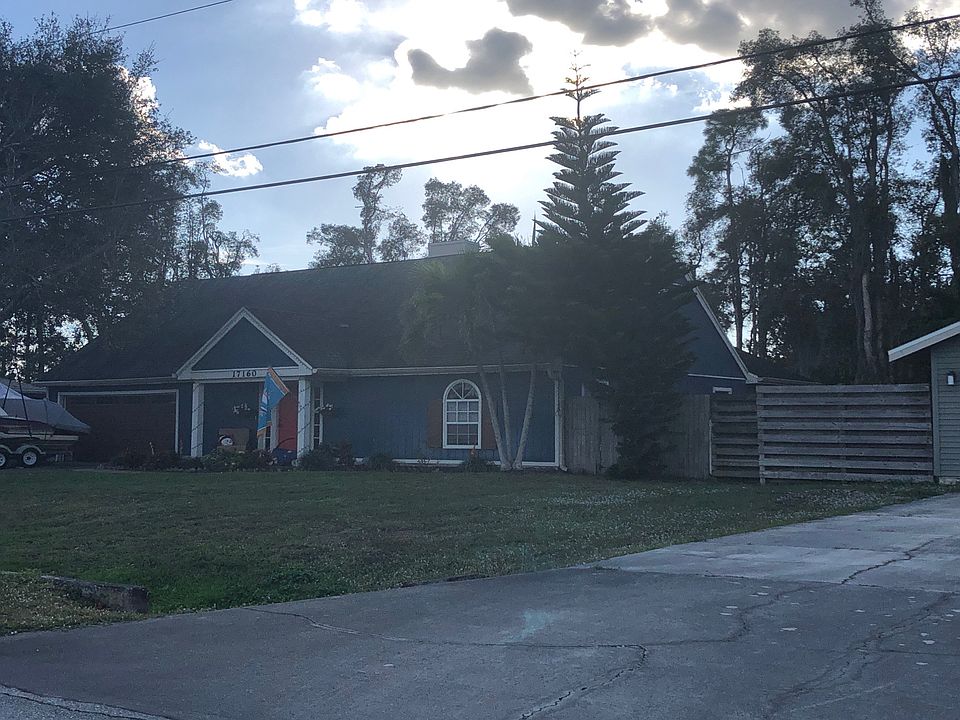 1st image of 17160 Phlox Dr