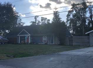 17160 Phlox Dr, Fort Myers, FL 33967