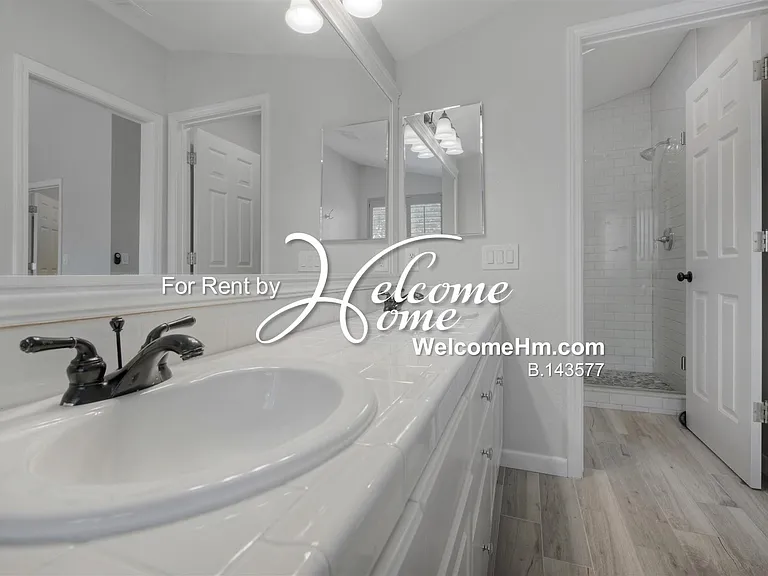 4698 Hampton Ln — Photo 19