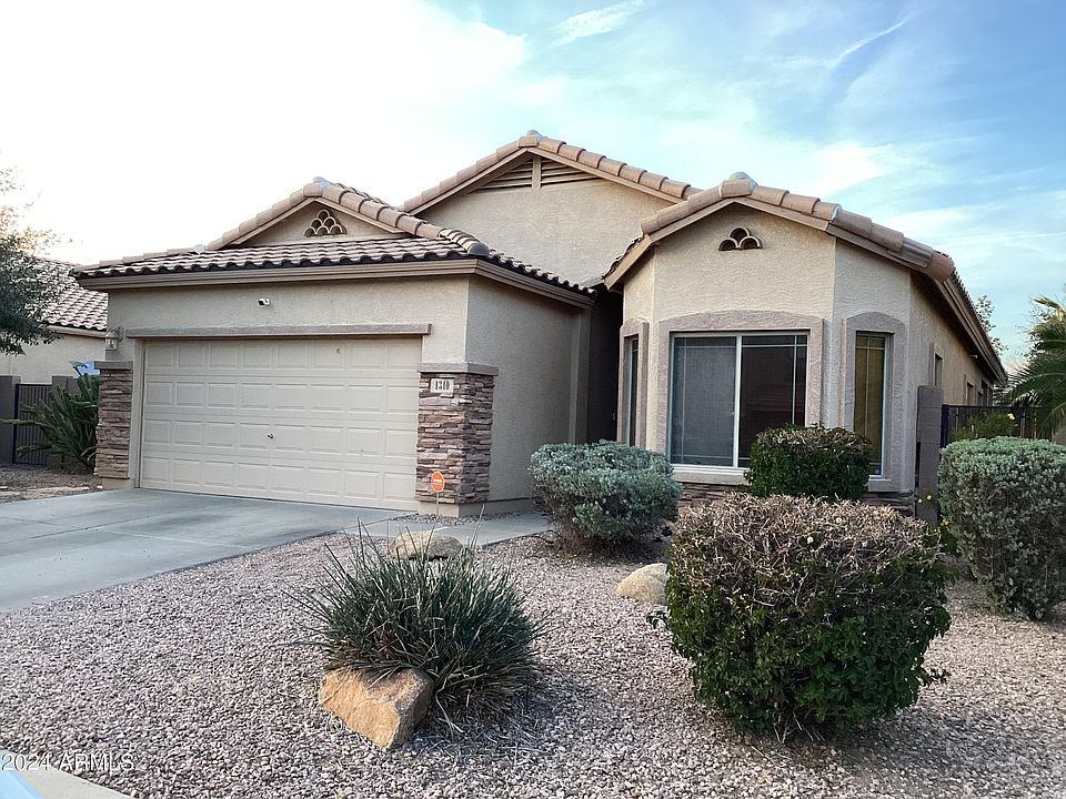 1st image of 1340 E JULIUS Street