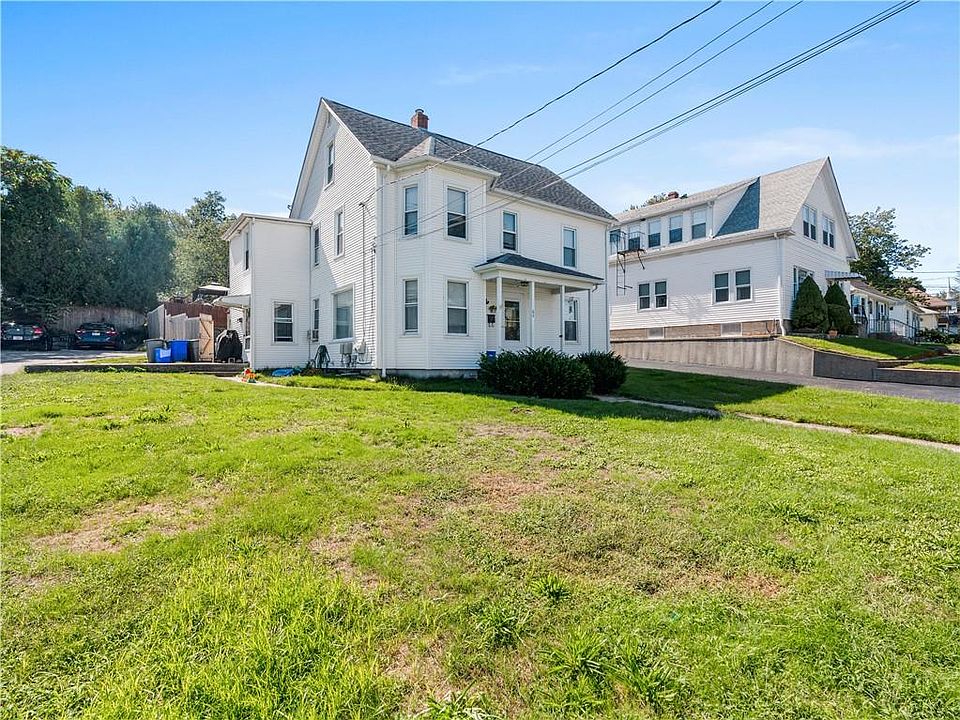 64 Serrel Sweet Rd, Johnston, RI 02919 Zillow