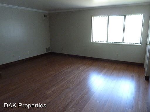 3rd image of N111W15653 Vienna Ct APT 14