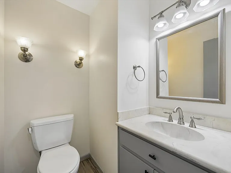 727 Bunker Hill Rd #92 — Photo 15