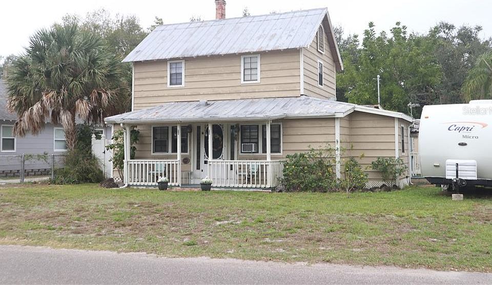 1st image of 1202 Maryland Ave