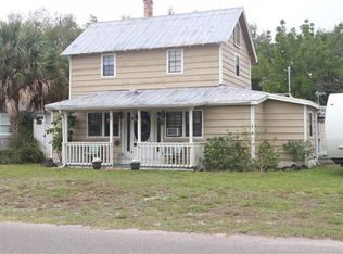 1202 Maryland Ave, Saint Cloud, FL 34769