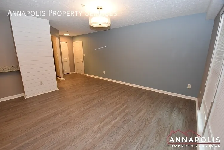 8702 Natures Trail Ct #101 — Photo 7
