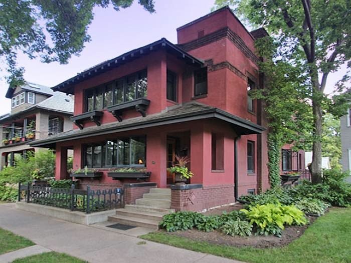 1st image of 80 Arundel St