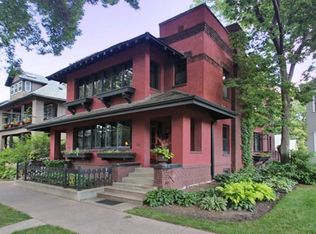 80 Arundel St, Saint Paul, MN 55102