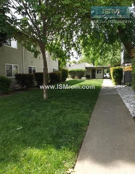 Menlo Pointe — Photo 41