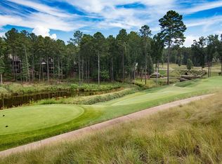 1070 Spring Crk, Greensboro, GA 30642