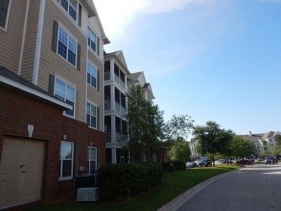 4th image of 13364 Beach Blvd Unit 114