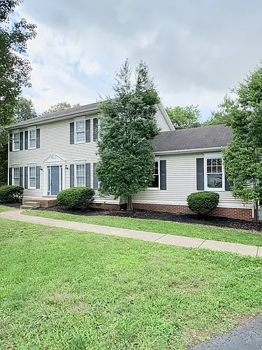 19 Hightower Ct Photo 1