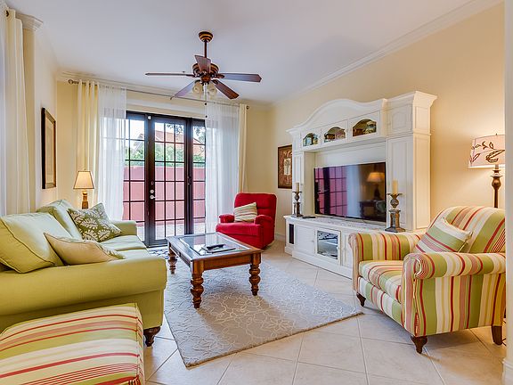 4th image of 9161 Chula Vista St #135-1
