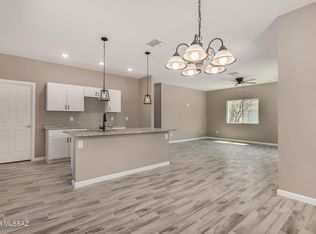 1132 W Hadley St, Tucson, AZ 85705