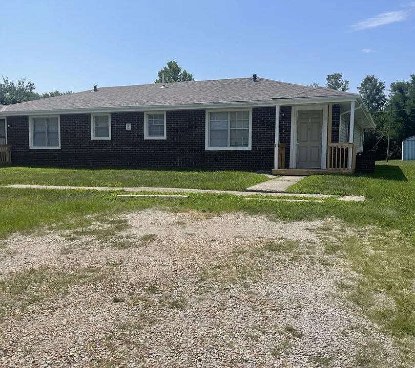 26 SE 250th Rd #2