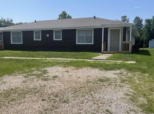 26 SE 250th Rd #1, Warrensburg, MO 64093