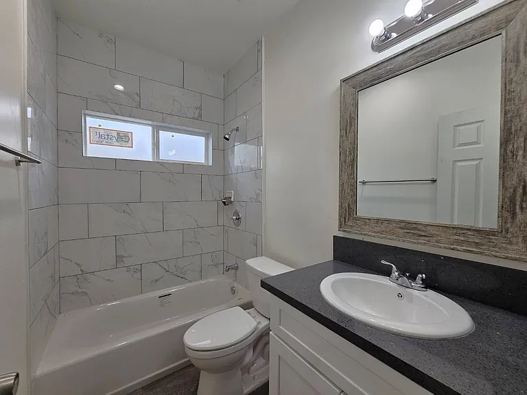 10812 E Klingerman St #3/4 — Photo 13