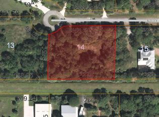 18705 Kitty Hawk Ct, Port Saint Lucie, FL 34987