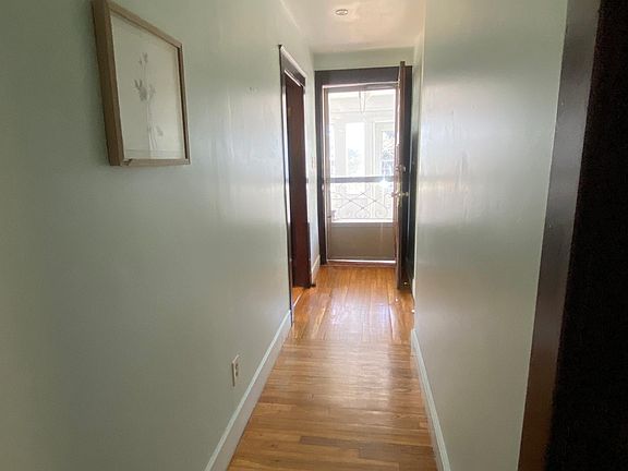 2nd image of 132 Elmwood Ave