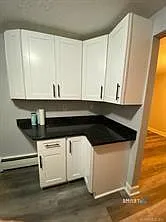 3 Amato Dr #H — Photo 6