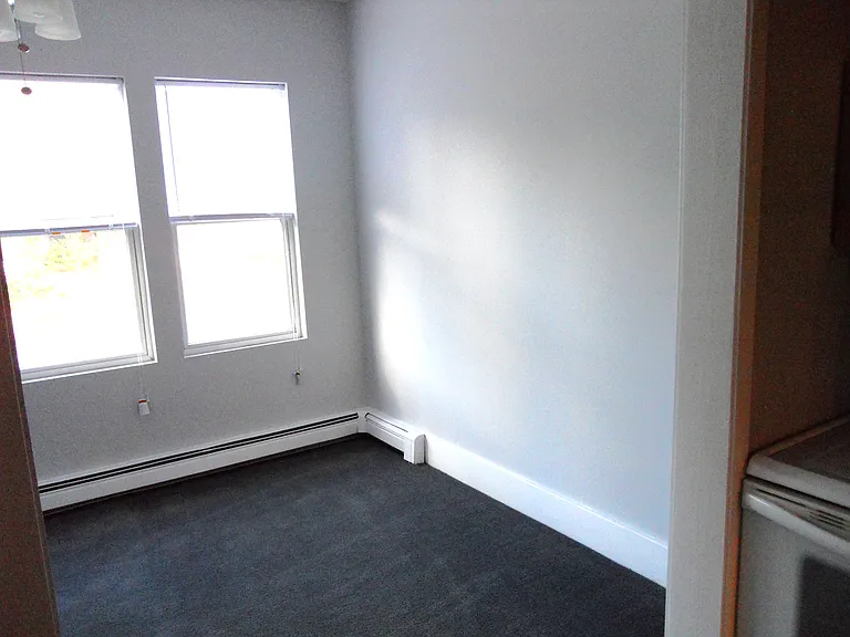 716 Hague Ave #2 — Photo 6