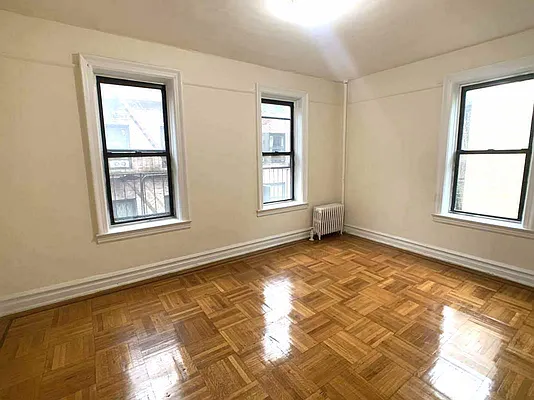 Rented by Empire Deeds LLC  | media 56