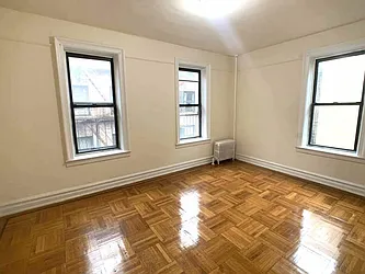 Rented by Empire Deeds LLC 