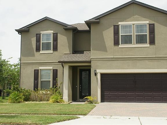 4th image of 2754 Mead Ave