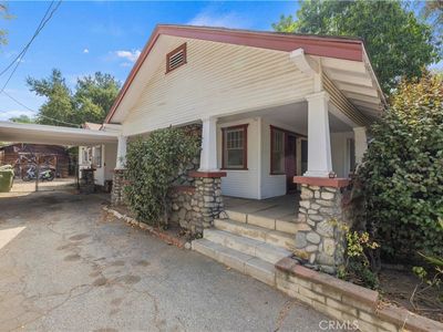 9106 Wheatland Ave, Sun Valley, CA, 91352
