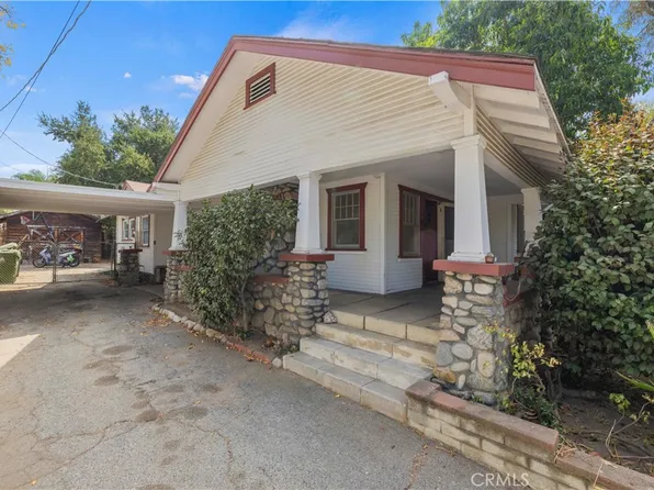 9106 Wheatland Ave, Sun Valley, CA 91352