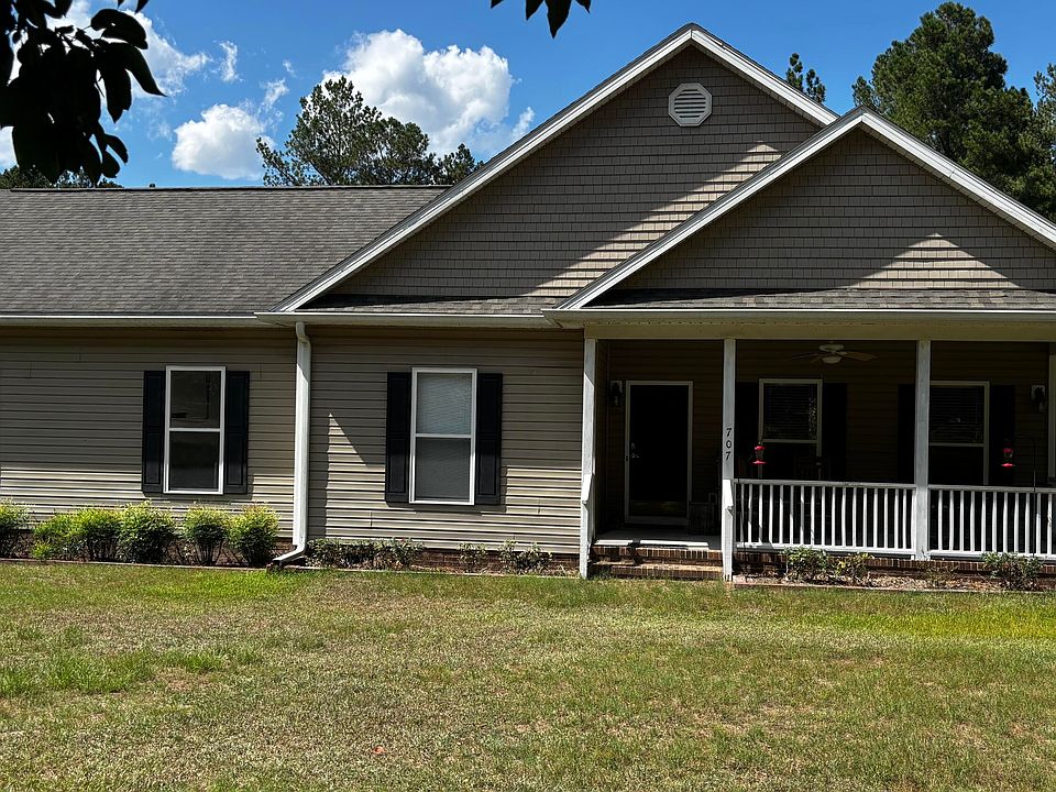 1st image of 707 Mount Ebal Rd