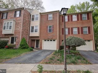 4703 Colonel Ashton Pl, Upper Marlboro, MD 20772