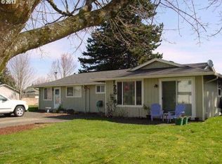 15601 SE 1st St APT A, Vancouver, WA