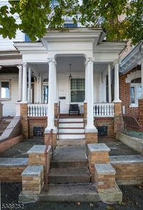 228 W Oak st, Shenandoah, PA, 17976