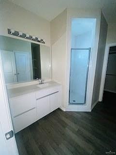5th image of 1000 W La Pointe Ave #2