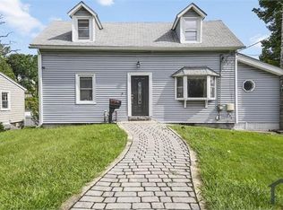 126 Franklin St, Stoneham, MA 02180