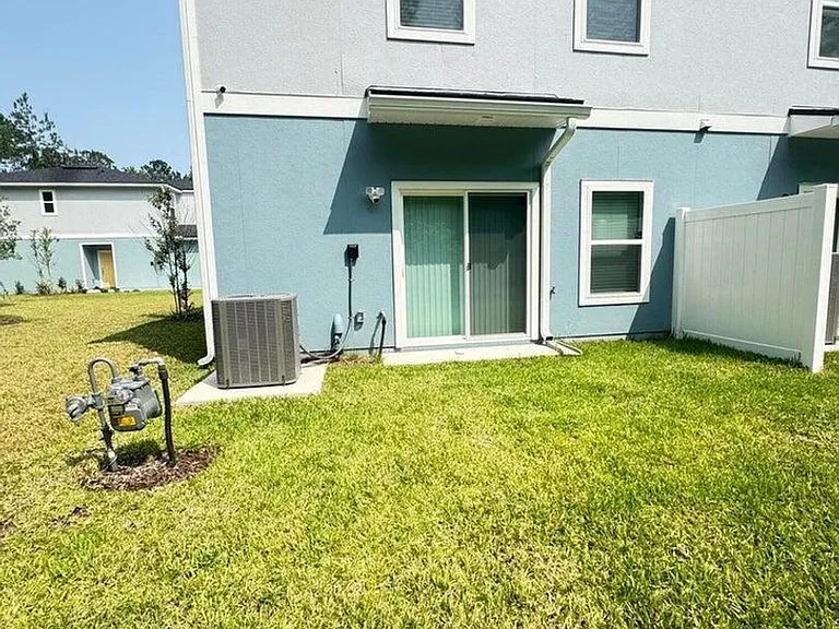 13505 Ute Pl — Photo 14