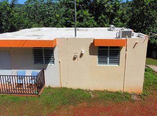 Carr 339 Calle 6 Km #3.4, Mayaguez, PR 00680