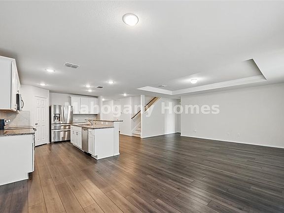2nd image of 1611 Timpson Dr