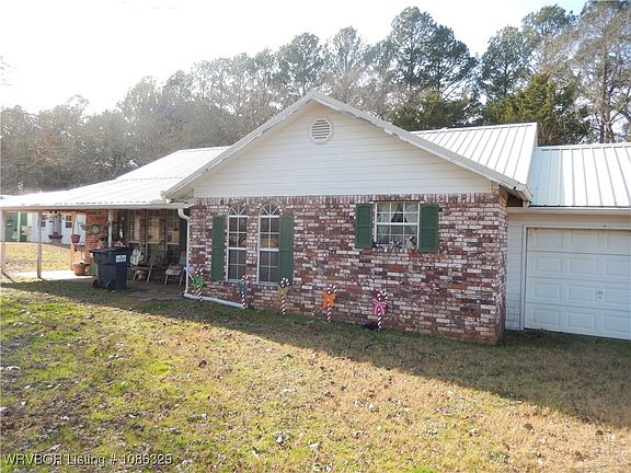 3rd image of 1152 Helton Ln