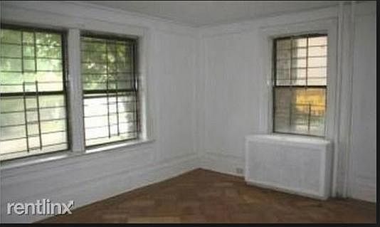 2nd image of 500 Garfield Ave
