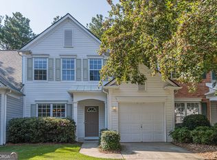 7010 Richland Ct, Roswell, GA 30076