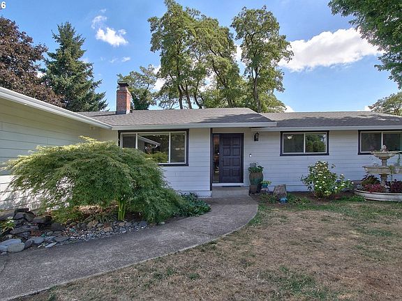 3rd image of 1005 NW 6th Ave