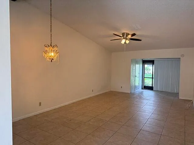 1028 Green Pine Blvd #D — Photo 22