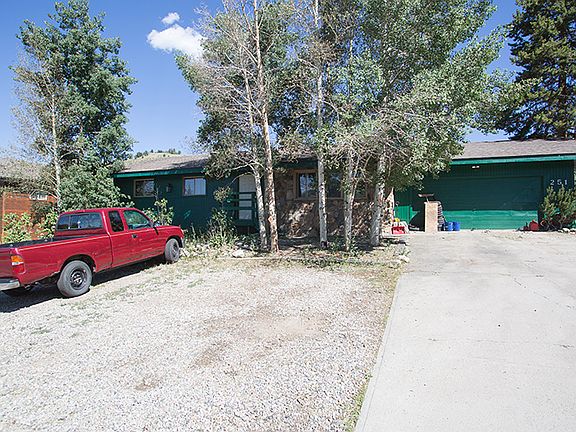 2nd image of 251 Alpine Rd