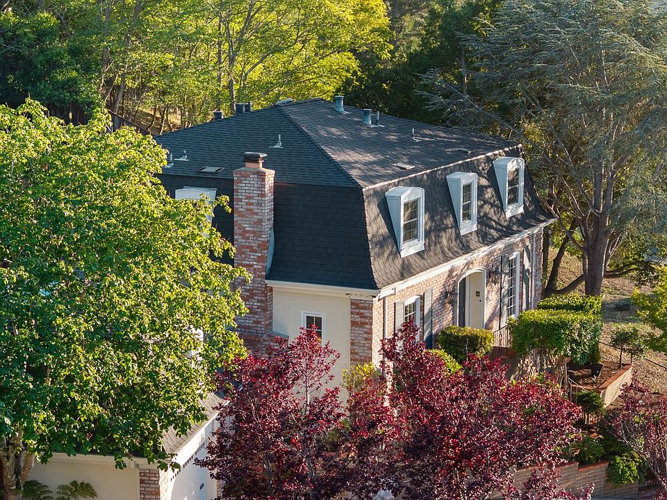 1st image of 4571 Ewing Rd
