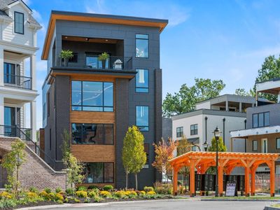 2942 Three Oaks Ln, Cincinnati, OH, 45209